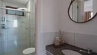 Foto 19 de Apartamento com 3 Quartos à venda, 70m² em Boa Vista, Recife