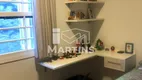 Foto 20 de Sobrado com 2 Quartos à venda, 120m² em Jardim Paris, São Paulo