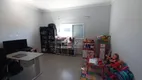 Foto 15 de Casa de Condomínio com 3 Quartos à venda, 250m² em Residencial San Diego, Vargem Grande Paulista