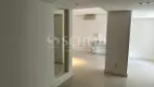 Foto 8 de Apartamento com 2 Quartos à venda, 95m² em Indianópolis, São Paulo