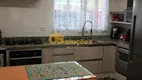 Foto 15 de Sobrado com 3 Quartos à venda, 150m² em Vila Santana, São Paulo