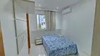 Foto 12 de Apartamento com 4 Quartos à venda, 140m² em Patamares, Salvador