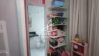 Foto 17 de Sobrado com 2 Quartos à venda, 80m² em Penha De Franca, São Paulo