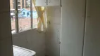 Foto 5 de Apartamento com 4 Quartos à venda, 114m² em Perdizes, São Paulo