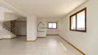 Foto 10 de Apartamento com 2 Quartos à venda, 123m² em Centro, Curitiba