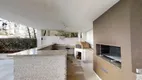 Foto 8 de Apartamento com 3 Quartos à venda, 138m² em Vila Andrade, São Paulo