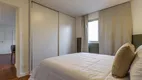 Foto 30 de Apartamento com 2 Quartos para alugar, 88m² em Brooklin, São Paulo