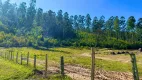 Foto 3 de Lote/Terreno à venda, 1000m² em Figueiras, Alumínio