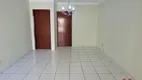 Foto 4 de Apartamento com 2 Quartos à venda, 77m² em Vila Ideal, São José do Rio Preto