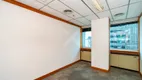 Foto 45 de Sala Comercial para alugar, 767m² em Praia de Belas, Porto Alegre