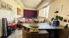 Foto 20 de Apartamento com 3 Quartos à venda, 260m² em São Pedro, Belo Horizonte