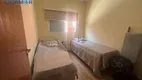 Foto 8 de Casa com 3 Quartos à venda, 140m² em Polvilho, Cajamar