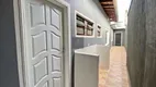 Foto 16 de Casa com 2 Quartos à venda, 60m² em Vila Tupi, Praia Grande