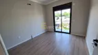 Foto 19 de Casa com 3 Quartos à venda, 238m² em Loteamento Recanto dos Paturis, Vinhedo