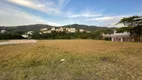 Foto 2 de Lote/Terreno à venda, 408m² em Centro, Garopaba