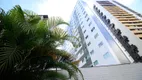 Foto 23 de Apartamento com 2 Quartos à venda, 50m² em Tamarineira, Recife