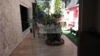 Foto 14 de Ponto Comercial com 2 Quartos à venda, 240m² em Jardim, Santo André