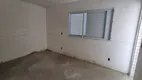 Foto 13 de Apartamento com 3 Quartos à venda, 160m² em Itapoã, Belo Horizonte