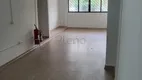 Foto 13 de Prédio Comercial para alugar, 150m² em Jardim Paraíso, Campinas