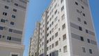 Foto 4 de Apartamento com 2 Quartos à venda, 58m² em Jardim da Luz, Goiânia