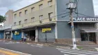 Foto 2 de Prédio Comercial à venda, 1130m² em Centro, Campinas