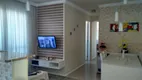 Foto 9 de Apartamento com 2 Quartos à venda, 60m² em Vila Vera, São Paulo