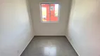 Foto 22 de Apartamento com 2 Quartos à venda, 45m² em Mantiqueira, Belo Horizonte