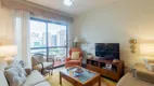 Foto 4 de Apartamento com 3 Quartos à venda, 143m² em Itaim Bibi, São Paulo