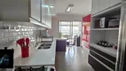 Foto 8 de Apartamento com 3 Quartos à venda, 196m² em Liberdade, São Paulo