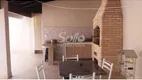 Foto 8 de Casa com 3 Quartos à venda, 210m² em Pampulha, Uberlândia