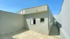 Foto 18 de Casa com 2 Quartos à venda, 96m² em Jardim São Manoel, Nova Odessa