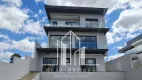 Foto 11 de Casa de Condomínio com 5 Quartos à venda, 370m² em Olarias, Ponta Grossa