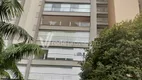 Foto 3 de Apartamento com 3 Quartos para venda ou aluguel, 129m² em Cambuí, Campinas