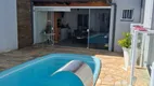 Foto 13 de Casa com 3 Quartos à venda, 197m² em Joao Aranha, Paulínia