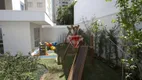Foto 20 de Apartamento com 3 Quartos à venda, 124m² em Ipiranga, São Paulo
