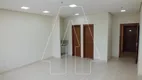 Foto 5 de Ponto Comercial para alugar, 38m² em Centro, Araçatuba