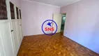 Foto 6 de Apartamento com 3 Quartos à venda, 170m² em Centro, Campinas