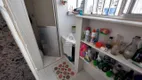 Foto 28 de Apartamento com 2 Quartos à venda, 65m² em Grajaú, Rio de Janeiro