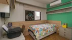 Foto 69 de Cobertura com 3 Quartos à venda, 231m² em Vila Mascote, São Paulo