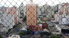 Foto 9 de Apartamento com 1 Quarto à venda, 48m² em Centro, Londrina