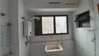 Foto 31 de Apartamento com 3 Quartos à venda, 147m² em Jardim São Luiz, Ribeirão Preto