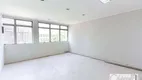 Foto 13 de Sala Comercial para venda ou aluguel, 186m² em Bela Vista, São Paulo