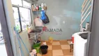 Foto 15 de Casa com 3 Quartos à venda, 120m² em Parque Penha, São Paulo