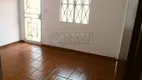 Foto 3 de Casa com 2 Quartos à venda, 81m² em Jardim Riacho das Pedras, Contagem