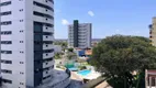 Foto 26 de Cobertura com 3 Quartos à venda, 190m² em Candelária, Natal