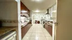 Foto 34 de Apartamento com 4 Quartos à venda, 290m² em Ipanema, Rio de Janeiro