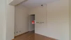 Foto 10 de Sala Comercial à venda, 39m² em Independência, Porto Alegre