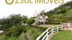 Foto 24 de Casa de Condomínio com 4 Quartos à venda, 850m² em Estancia Serrana, Nova Lima