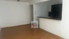 Foto 3 de Apartamento com 2 Quartos para alugar, 65m² em Jardim Paulista, São Paulo