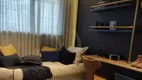 Foto 6 de Apartamento com 2 Quartos à venda, 75m² em Botafogo, Rio de Janeiro